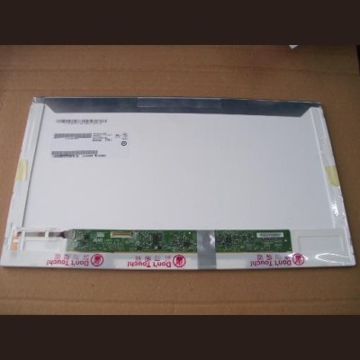 Display laptop nou AUOptronics B156XTN02.6 15.6&amp;#039;&amp;#039; HD LED 30PIN 04X0513 foto