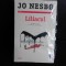 Liliacul - Jo Nesbo