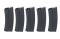 icon 2
