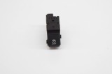 Buton ESP LEXUS RX _L1_ 2009 OEM: 15C330 11469204