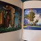 Jules Perahim. 1914-2008 - De la Bucuresti la Paris, monografie 2021,format mare