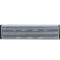 NRF 30958 Intercooler, compresor