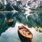 Husa Personalizata ALLVIEW A5 Ready Boats