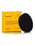 Burete polish mediu Koch Chemie Fine Cut Foam Pad 76MM