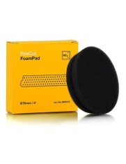 Burete polish mediu Koch Chemie Fine Cut Foam Pad 76MM