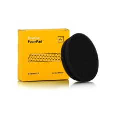 Burete polish mediu Koch Chemie Fine Cut Foam Pad 76MM