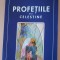 Profetiile de la Celestine/ James Redfield