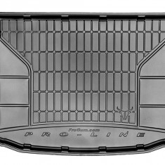 Tavita portbagaj Suzuki Vitara 2015-2020 portbagaj inferior Frogum