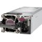 HPE 800W Flex Slot Titanium Hot Plug Low Halogen Power