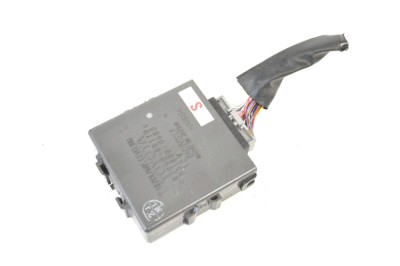 Modul de control far LEXUS RX _U3_ 2007 OEM: 89960-48170,031800-0680 11797645 foto