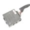 Modul de control far LEXUS RX _U3_ 2007 OEM: 89960-48170,031800-0680 11797645