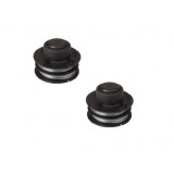 Rezerva Cap Taiere Fir Nylon ETS Trimmer EPTO/675801 - 2 buc/set