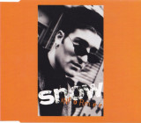 CD Snow&lrm;&ndash; Informer , original, hip-hop, Rap