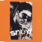 CD Snow&lrm;&ndash; Informer , original, hip-hop