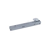 Balama usa cuptor ARISTON CASTOR CORBERO ELECTROLUX 22CF0135 CF0295 3577218047, Piesa compatibila