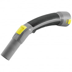 Cot pentru aspirator, Pentru Karcher NT 30/1, 40/1, 50/1 TACT, T 7/1, T 10/1, T 12/1, T 15/1