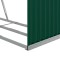 icon 7