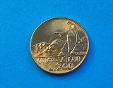 200 Lire 1978 Vatican-UNC-RAR, Europa