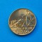 200 Lire 1978 Vatican-UNC-RAR