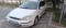 FORD FOCUS 1 - 2002 - 3