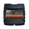 Navigatie dedicata cu Android Ford S-Max 2015 - 2023 cu navigatie originala,
