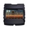 Navigatie dedicata cu Android Ford S-Max 2015 - 2023 cu navigatie originala,