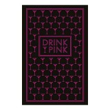 Drink Pink