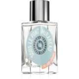 Etat Libre d&rsquo;Orange Sous Le Pont Mirabeau Eau de Parfum unisex 50 ml
