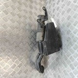 Tub Admisie Aer Lexus CT ZWA10 2011- OEM 1775137100 1775237060