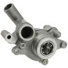 Pompa Apa Scuter Aprilia Leonardo 250 300 Benelli Velvet Italjet Malaguti MBK Yamaha ATV Linhai Buyang Gsmoon Xingyue