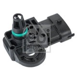 Febi Bilstein Senzor, presiune galerie admisie