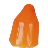 Condomerie-Prezervative Pictate Manual Noveltate Xxxl-Latex