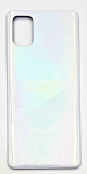 Capac baterie Samsung Galaxy A31 / A315F WHITE