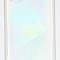 Capac baterie Samsung Galaxy A31 / A315F WHITE