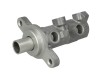 Pompa centrala, frana IVECO DAILY VI platou / sasiu (2014 - 2016) BOSCH 0 204 123 775