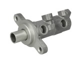 Pompa centrala, frana IVECO DAILY VI platou / sasiu (2014 - 2016) BOSCH 0 204 123 775