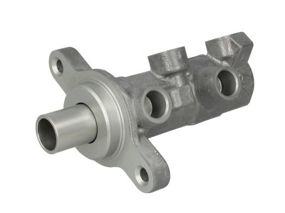 Pompa centrala, frana IVECO DAILY V platou / sasiu (2011 - 2014) BOSCH 0 204 123 775 foto