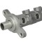 Pompa centrala, frana IVECO DAILY VI platou / sasiu (2014 - 2016) BOSCH 0 204 123 775