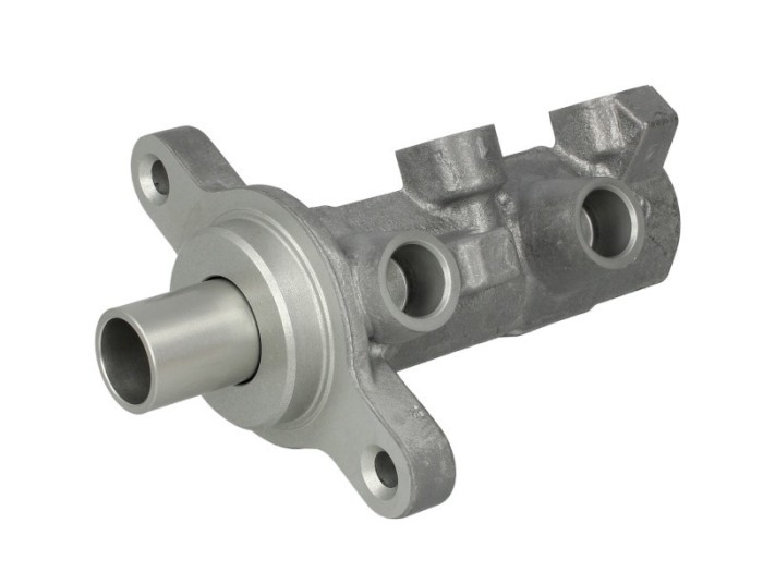 Pompa centrala, frana IVECO DAILY V platou / sasiu (2011 - 2014) BOSCH 0 204 123 775