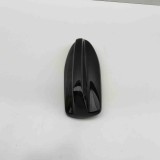 Ornament antena VOLVO V60 II 225, 227 2019 OEM: 39826458,880014258 30904841