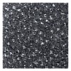 Mocheta TRAFFIC gri 330 AB, 200x400 cm, Dreptunghi, Polipropilena