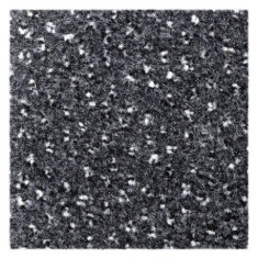 Mocheta TRAFFIC gri 330 AB, 250x400 cm