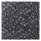 Mocheta TRAFFIC gri 330 AB, 200x400 cm
