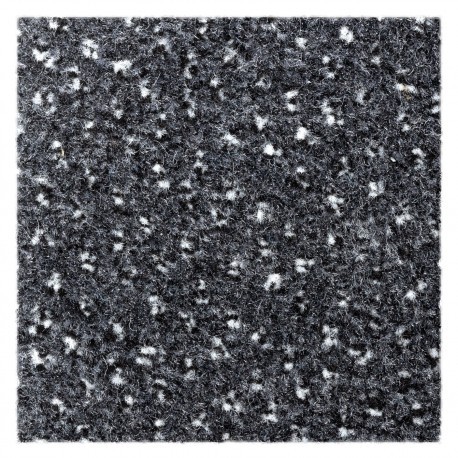 Mocheta TRAFFIC gri 330 AB, 100x400 cm