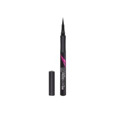 Maybelline Hyper Precise All Day Dermatograf 701 Matte Black