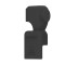 Husa Silicon Sunnylife OP3-BHT746-D pentru DJI Osmo Pocket 3