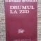 NICOLAE BREBAN - DRUMUL LA ZID