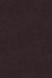 Niv, Life Application Study Bible, Third Edition, Bonded Leather, Burgundy, Indexed, Red Letter Edition