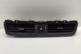 Gura de ventilație planșa de bord KIA OPTIMA Sportswagon 2019 OEM: D4974-10900 | 31558913