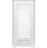 Cumpara ieftin Carcasa Asus A21 PLUS TG ARGB WHITE